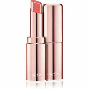 Lancôme L’Absolu Mademoiselle Shine pečující rtěnka odstín 3, 2 g obraz