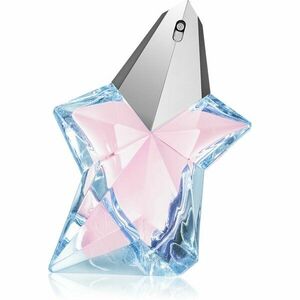 Mugler Angel toaletní voda plnitelná pro ženy 30 ml obraz