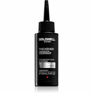 Goldwell Color System fluid před barvením 100 ml obraz