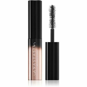 Anastasia Beverly Hills Lash Brag Mini objemová řasenka 5 ml obraz