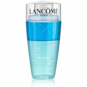 Lancôme Bi-Facil odličovač očí pro všechny typy pleti včetně citlivé 75 ml obraz