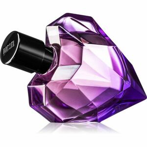 Diesel Loverdose parfémovaná voda pro ženy 50 ml obraz