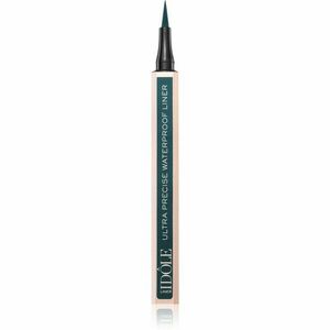 Lancôme Lash Idôle Idôle Liner voděodolná oční linka 1 ml obraz