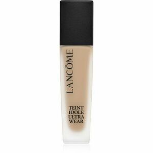 Lancôme Teint Idole Ultra Wear 24h dlouhotrvající make-up SPF 35 odstín 305 N 30 ml obraz