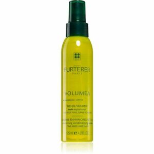 René Furterer Volumea sprej pro objem 125 ml obraz