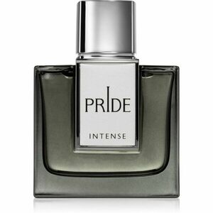 Rue Broca Pride Intense parfémovaná voda pro muže 100 ml obraz