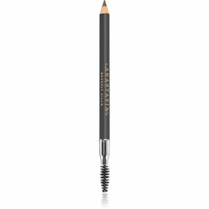 Anastasia Beverly Hills Perfect Brow tužka na obočí odstín Blonde 0, 95 g obraz