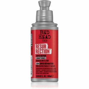 TIGI Bed Head Ressurection kondicionér pro slabé, namáhané vlasy 100 ml obraz