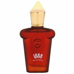 Xerjoff Casamorati 1888 1888 parfémovaná voda unisex 30 ml obraz