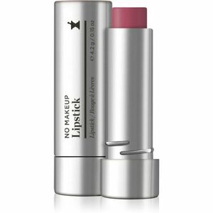 Perricone MD No Makeup Lipstick tónovací balzám na rty SPF 15 odstín Rose 4.2 g obraz