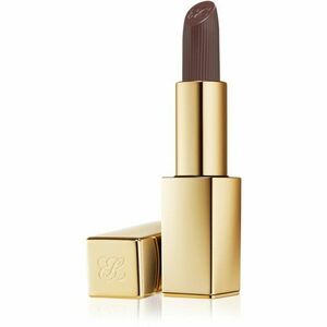 Estée Lauder Pure Color Matte Lipstick dlouhotrvající rtěnka s matným efektem odstín Sultry 3, 5 g obraz