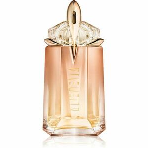 Mugler Alien Goddess parfémovaná voda pro ženy 60 ml obraz