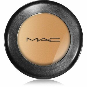 MAC Studio Finish krycí korektor obraz