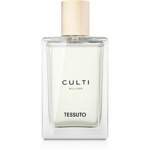 Culti Spray Tessuto bytový sprej 100 ml obraz