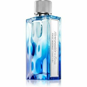 Abercrombie & Fitch First Instinct Together toaletní voda pro muže 100 ml obraz