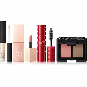 NARS Gift Set dárková sada pro ženy obraz