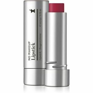 Perricone MD No Makeup Lipstick tónovací balzám na rty SPF 15 odstín Berry 4.2 g obraz