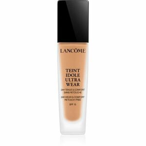 LANCÔME - Lancôme Teint Idole Ultra Wear - Make-up obraz