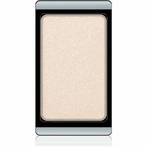 ARTDECO Eyeshadow Glamour pudrové oční stíny v praktickém magnetickém pouzdře odstín 30.372 Glam Natural Skin 0.8 g obraz