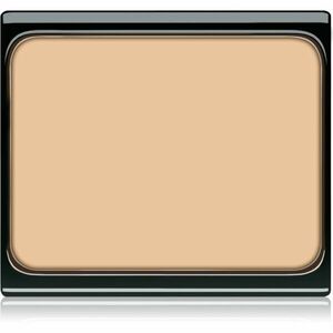 ARTDECO Camouflage voděodolný krycí krém pro všechny typy pleti odstín 492.6 Desert Sand 4, 5 g obraz