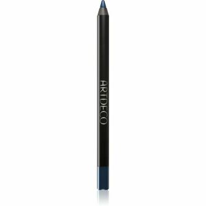 ARTDECO Soft Liner Waterproof voděodolná tužka na oči odstín 221.32 Dark Indigo 1.2 g obraz