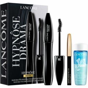 Lancôme Bi-Facil dárková sada obraz