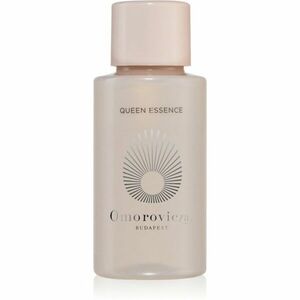 Omorovicza Queen Essence hydratační esence s kyselinou hyaluronovou 30 ml obraz