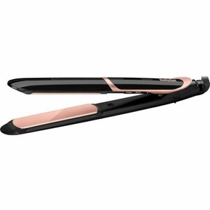 BaByliss Super Smooth ST391E žehlička na vlasy 1 ks obraz