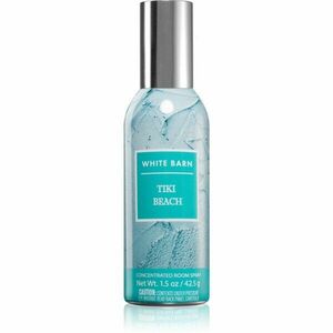 Bath & Body Works Tiki Beach bytový sprej 42, 5 g obraz