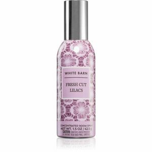 Bath & Body Works Fresh Cut Lilacs bytový sprej 42, 5 g obraz