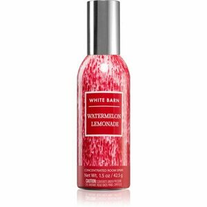 Bath & Body Works Watermelon Lemonade bytový sprej 42, 5 g obraz