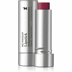 Perricone MD No Makeup Lipstick tónovací balzám na rty SPF 15 odstín Wine 4, 2 g obraz