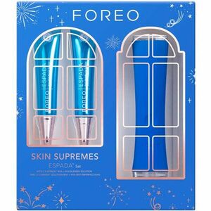 FOREO Skin Supremes ESPADA™ Set sada pro péči o pleť obraz