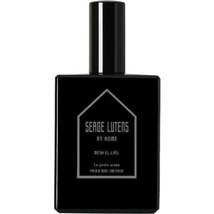 Serge Lutens Mesk el-laïl Mesk el-laïl Le jardin arabe bytový sprej unisex 100 ml obraz