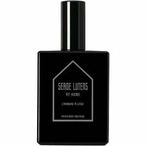 Serge Lutens L'armoire à linge bytový sprej unisex 100 ml obraz