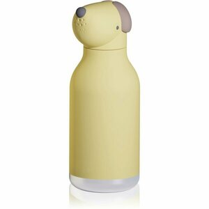 Asobu Bestie termoláhev pro děti Doggie Bestie 460 ml obraz