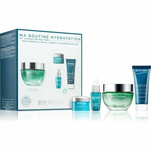 BIOTHERM - 20% obraz