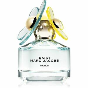 Marc Jacobs Daisy Skies toaletní voda pro ženy 50 ml obraz