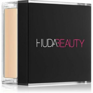 Huda Beauty Easy Bake sypký pudr odstín Pound Cake 20 g obraz