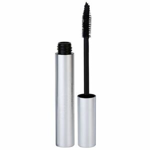 Orlane Eye Makeup objemová řasenka odstín black 7 ml obraz