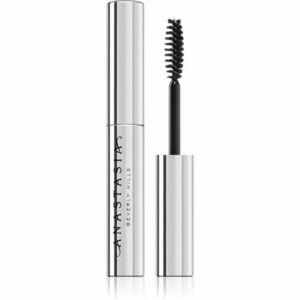 Anastasia Beverly Hills Brow Gel Mini gel na obočí 2, 5 ml obraz