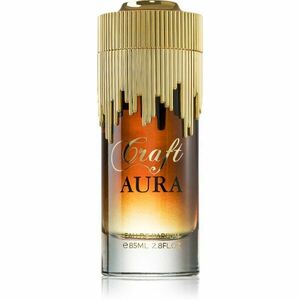 Le Chameau Craft Aura parfémovaná voda unisex 85 ml obraz