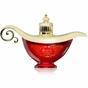 Le Chameau Magical Moment Fantasy parfémovaná voda unisex 85 ml obraz