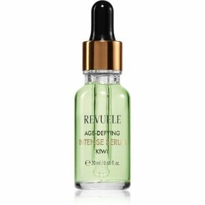 Revuele Age-Defying Kiwi Intense Serum intenzivní sérum proti stárnutí pleti 20 ml obraz