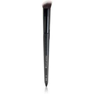 MAC Brush štětec na korektor obraz