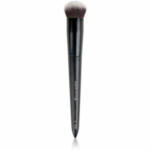 Brushworks Buffing Foundation Brush štětec na make-up typ NO. 2 1 ks obraz