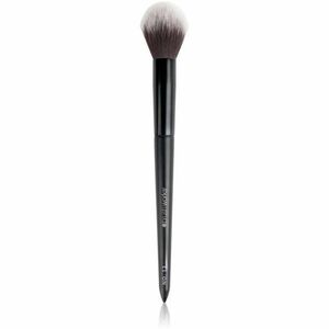 Brushworks Highlight Brush štětec na rozjasňovač typ NO. 13 1 ks obraz