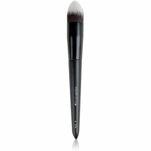 Brushworks Tapered Precision Buffing Brush štětec na make-up typ NO. 4 1 ks obraz