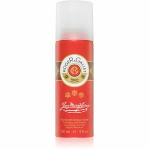 Roger & Gallet Jean-Marie Farina deodorant ve spreji 150 ml obraz