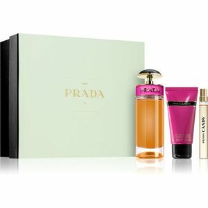 Prada Candy dárková sada pro ženy 1 ks obraz